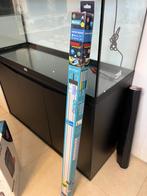 Eheim Marine Hybrid LED Lamp (4256032) + Trafo & LED Control, Dieren en Toebehoren, Ophalen, Nieuw, Verlichting of Verwarming