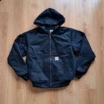 Carhartt jacket zwart M, Kleding | Heren, Jassen | Winter, Zwart, Carhartt, Nieuw, Verzenden