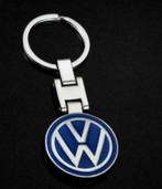VW sleutelhanger(nr.8), Verzamelen, Sleutelhangers, Ophalen of Verzenden, Nieuw, Transport