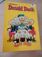 Donald Duck, gebonden jaargang 1990, Ophalen of Verzenden, Complete serie of reeks, Zo goed als nieuw