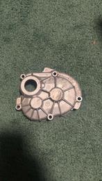 Vertandingsdeksel Piaggio Gilera Puch Aprilia Vespa etc, Motoren, Ophalen of Verzenden