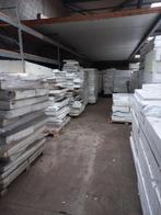 Tempex / EPS / Polystyreen van 70 tot 300mm, Doe-het-zelf en Verbouw, Isolatie en Afdichting, Fortweg 3, 15 m² of meer, Info@mhavik.nl