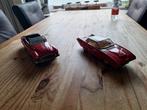 Schaalmodellen Oldtimers, Hobby en Vrije tijd, Modelauto's | 1:18, Ophalen, Gebruikt