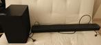 LG DSP8YA 3.1.2 Soundbar with Wireless Subwoofer (Dolby Atmo, Ophalen