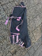 Regendeken winterdeken 115, Ophalen of Verzenden, Zo goed als nieuw