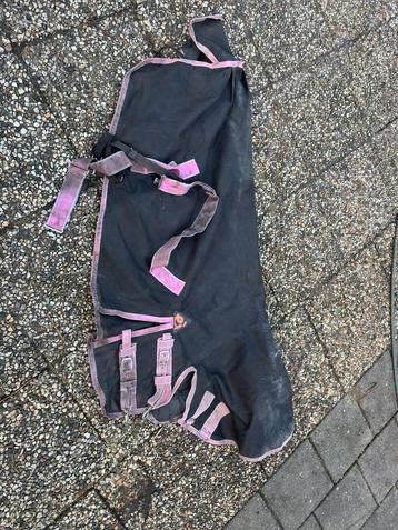 Regendeken winterdeken 115 beschikbaar voor biedingen