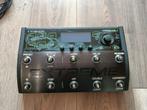 TC Helicon VoiceLive 3 Extreme, Ophalen of Verzenden, Zo goed als nieuw, Delay of Echo