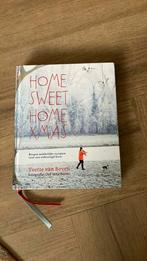 Yvette van Boven - Home Sweet Home XMAS, Ophalen, Zo goed als nieuw, Yvette van Boven