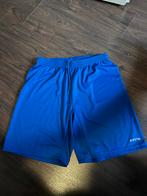 Kipsta Sportbroek Blauw, Blauw, Overige maten, Ophalen of Verzenden, Zo goed als nieuw