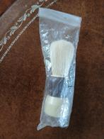 Scheerkwast vintage 5 euro, Antiek en Kunst, Verzenden