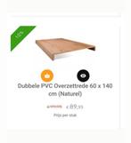 Overzettreden, Doe-het-zelf en Verbouw, Ophalen, Minder dan 2 meter