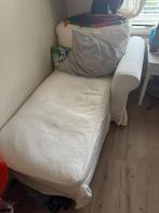 Gratis sofa, Ophalen, Overige materialen, Gebruikt, Eenpersoons