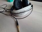 Hoofdtelefoon AKG K 242, Ophalen of Verzenden, Zo goed als nieuw, Over oor (circumaural), Overige merken