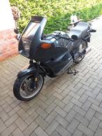 BMW K1100RS K 1100 RS, Motoren, Motoren | BMW, 4 cilinders, Motorrijbewijs A, Particulier, Meer dan 35 kW