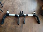 Bugaboo donkey twin adapter, Ophalen of Verzenden, Gebruikt, Kinderwagen of Buggy