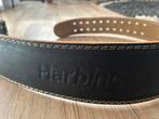 lifting belt maat XL, Ophalen of Verzenden, Zo goed als nieuw