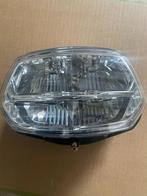 Vespa Sprint I-GET 2025 LED koplamp nieuw, Ophalen of Verzenden, Nieuw, Koplamp, Vespa