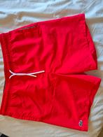 Lacoste zwemshort, Sport- of Zwemkleding, Ophalen of Verzenden, Zo goed als nieuw, Lacoste