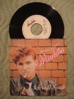 Markus 7" Vinyl Single ‘Ich will Spaẞ’ (Duitsland), 7 inch, Single, Ophalen of Verzenden, Zo goed als nieuw