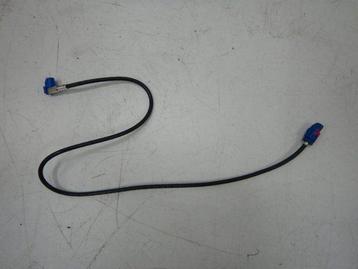 Mercedes-Benz G-klasse W463 Multikabel Antennekabel A4635406 beschikbaar voor biedingen