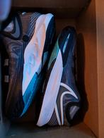 Gloednieuwe Kyrie Irving Schoenen, Ophalen of Verzenden, Nieuw, Heren