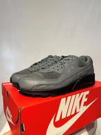 Maat 43 - Nike Air Max 90 Reflective Cool Grey, Overige kleuren, Verzenden, Nike, Nike