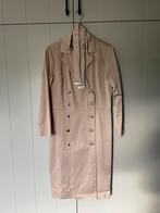 Lilytime beige jurk - maat M, zo goed als nieuw, Kleding | Dames, Jurken, Maat 38/40 (M), Beige, Ophalen of Verzenden, Zo goed als nieuw