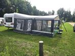 Hobby 495 UL De Luxe edition bj 2020, 90 kg, Kachel, Rondzit, Hobby