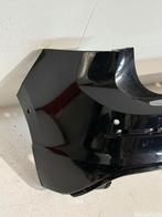 VW Volkswagen Golf 8 R achterbumper 5H6807421B, Ophalen of Verzenden, Gebruikt, Achter, Bumper