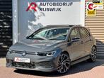 Volkswagen GOLF 2.0 TSI GTI Nurburgring/Pano/Matrix/Dodehoek, 12 maanden, 15 km/l, Euro 6, 4 cilinders