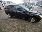 Mercedes-Benz Mercedes-benz 2010, Achterwielaandrijving, Zwart, Diesel, 2090 kg