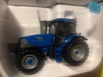 Universal Hobbies Cormick MTX 175 - blue - 1:32, Ophalen of Verzenden, Zo goed als nieuw, Tractor of Landbouw, Universal Hobbies