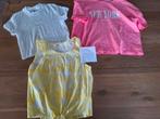 25-delig kledingpakket maat 158-164, Meisje, H&M, Ophalen of Verzenden, Overige typen