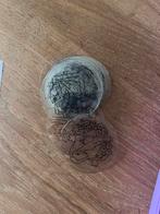 Xoomy paarden super leuk teken spel‼️, Ophalen of Verzenden, Zo goed als nieuw, Papier, Schets- of Tekenboek