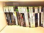 Xbox Original / 360 / One Games, Microsoft Support, Microsoft, 1 speler, Eén computer