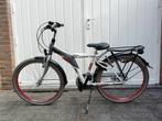 Sparta Slider fiets. In goede staat!, Fietsen en Brommers, Fietsen | Jongens, Ophalen, Sparta, 24 inch, Zo goed als nieuw
