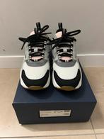 dior b22 maat 43, Kleding | Heren, Schoenen, Ophalen, Zo goed als nieuw, Zwart