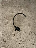 Bobine peugeot ludix, Ophalen of Verzenden