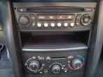 Peugeot 207 1.4 VTi 96PK Millesim 200 Airco 5DRS LMV 146Km N, Voorwielaandrijving, Euro 5, 1064 kg, Origineel Nederlands