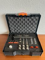 Ujk accessoires voor Festool Mft tafel, Ophalen, Zo goed als nieuw