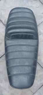 Zadel Yamaha XS 650 - SE model vanaf 1980, Ophalen of Verzenden