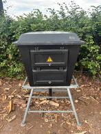 Bouwstroom kast, Ophalen of Verzenden, Zo goed als nieuw, Overige typen