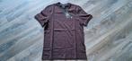 Nieuw lyle and scott shirt maat S, Ophalen, Overige kleuren, Nieuw, Lyle & Scott