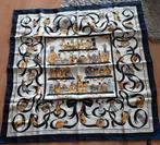 Sjaal shawl met parfum flesjes Douglas, Douglas, Maat 46/48 (XL) of groter, Nieuw, Ophalen of Verzenden