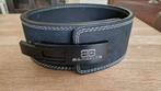 Barbelts halterriem powerlifting belt, Ophalen of Verzenden, Gebruikt, Overige typen
