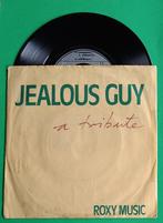Roxy Music - Jealous guy (John Lennon) (DE), Verzenden, 7 inch, Single