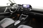 Citroen C4 1.2T 130pk Automaat Shine | Full options | Schuif, Auto's, Citroën, Te koop, Benzine, SUV of Terreinwagen, Voorwielaandrijving