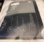 Dekbed 240/220, Huis en Inrichting, Slaapkamer | Waterbedden, Tweepersoons, Ophalen of Verzenden, Zo goed als nieuw, Overige maten