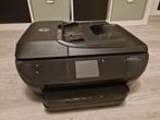 Printer HP Envy 7640, Computers en Software, Printers, Ophalen, Zo goed als nieuw