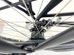 E-Bike Vogue Zenda/ Middenmotor/2 jaar garantie/Superprijs, Facebike.nl, Versnellingen, Ophalen of Verzenden, 50 tot 53 cm